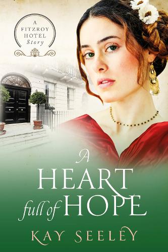 A Heart full of Hope
