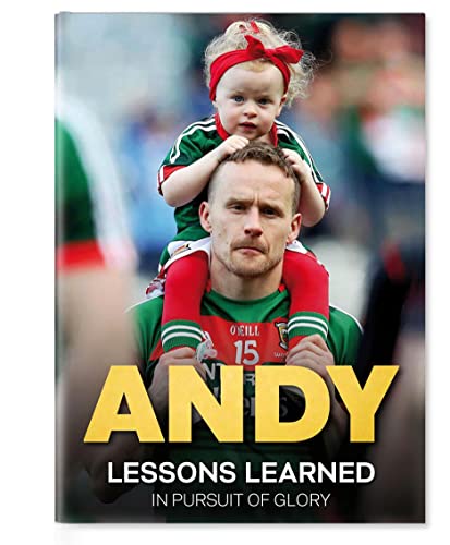 Andy