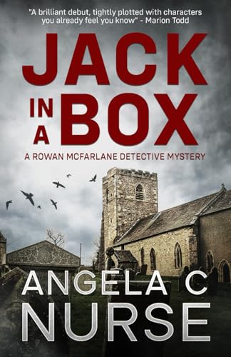 Jack In A Box