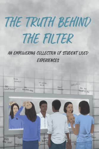 The Truth Behind the Filter