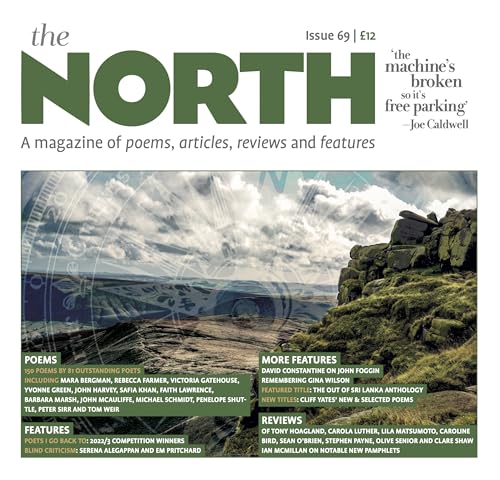 The North 69
