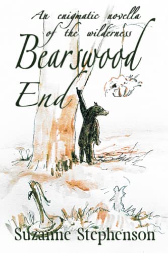 Bearswood End