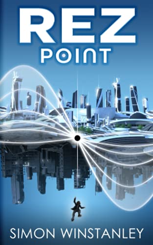 Rez Point