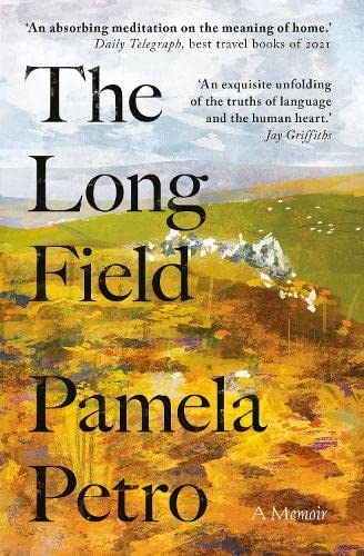 The Long Field