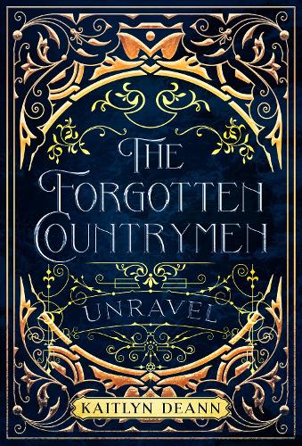 Unravel