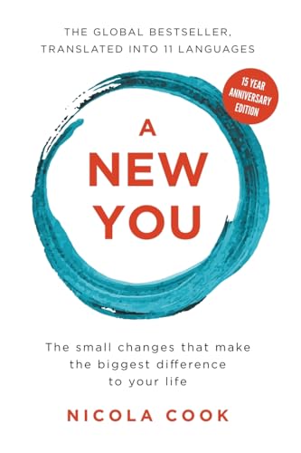 A New You