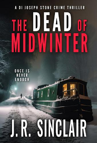 The Dead of Midwinter