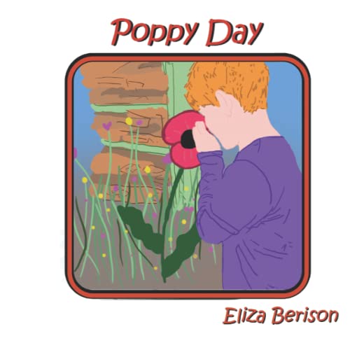 Poppy Day