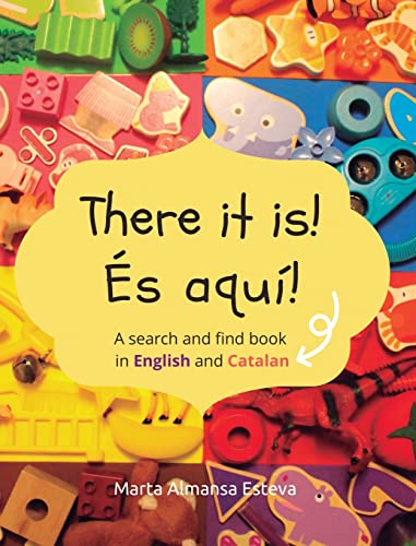 There it is! s aqu!