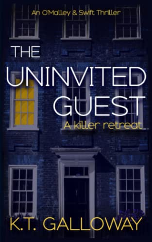 The Uninvited Guest
