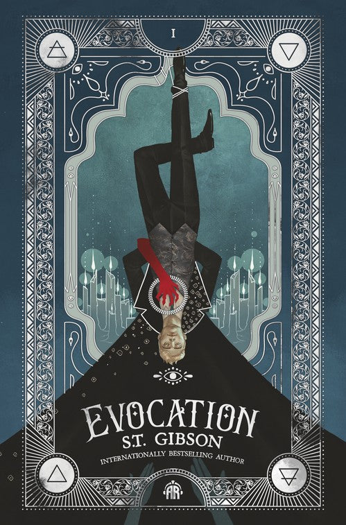 Evocation