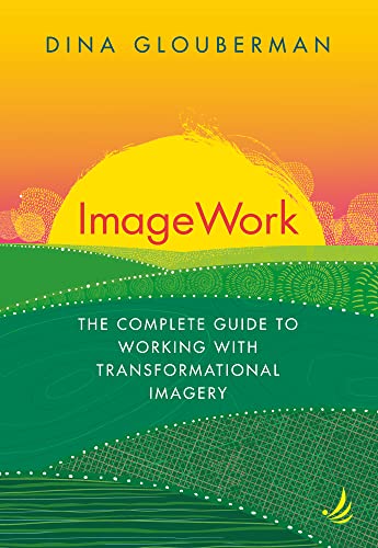 ImageWork