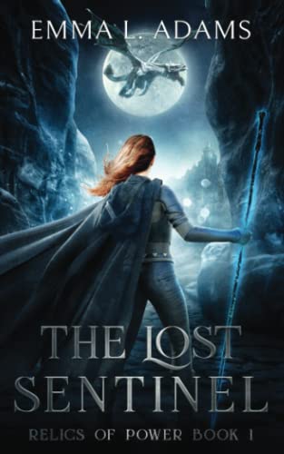 The Lost Sentinel
