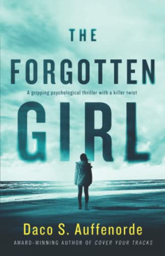 The Forgotten Girl