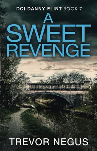 A Sweet Revenge