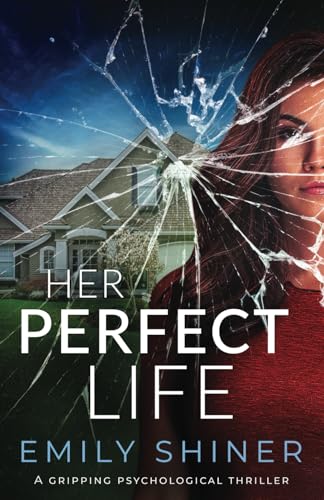 Her Perfect Life