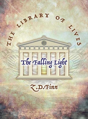 The Library of Lives
