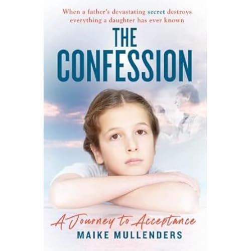 The Confession