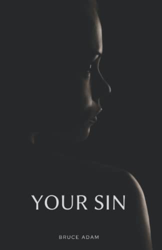 Your Sin