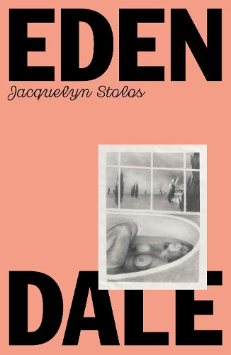 Edendale