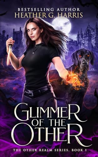 Glimmer of The Other