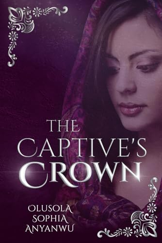 The Captive's Crown