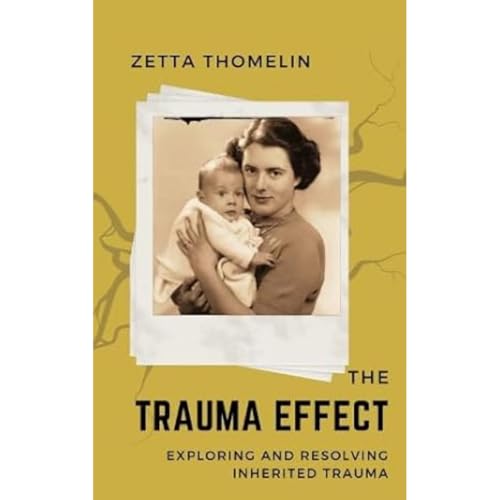 The Trauma Effect