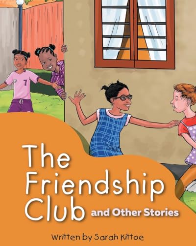 The Friendship Club