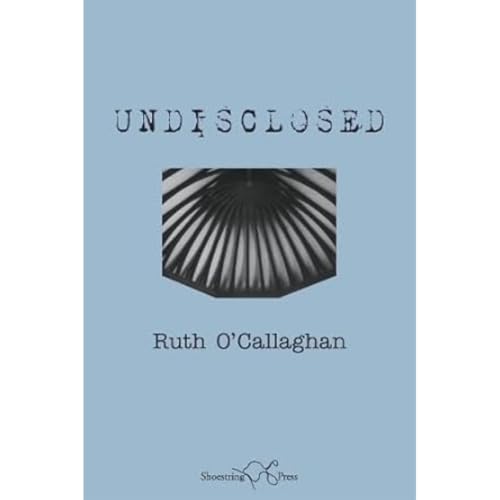 Undisclosed