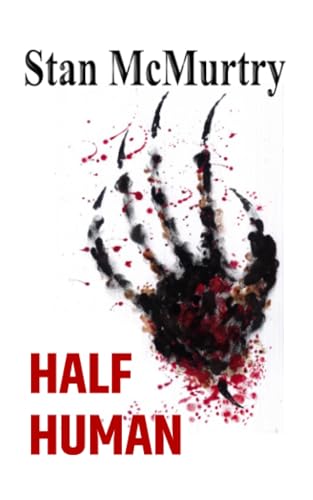 Half Human