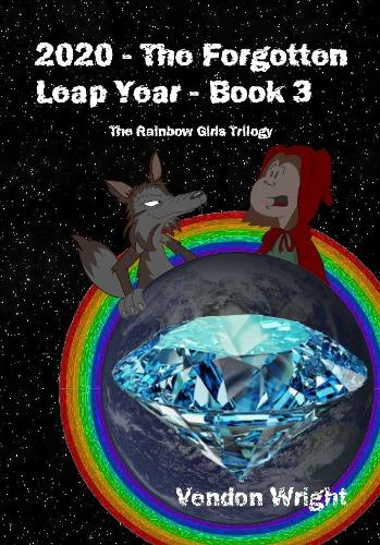 2020 - The Forgotten Leap Year