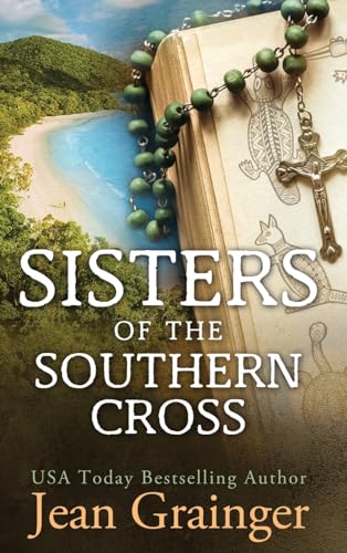 Sisters of the Southern Cross