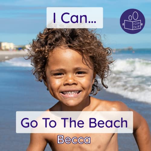 I Can Go To The Beach