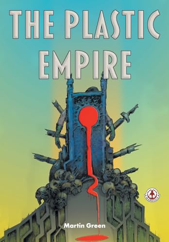 The Plastic Empire