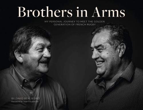 Brothers in Arms