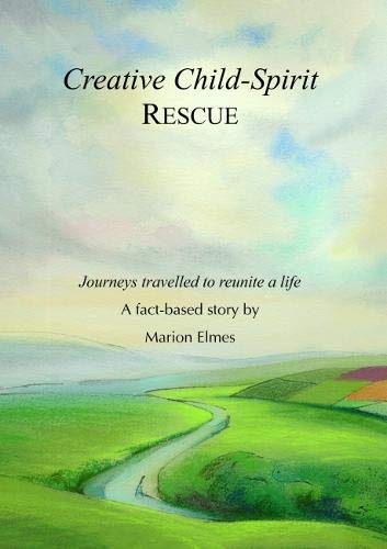 Creative Child-Spirit Rescue