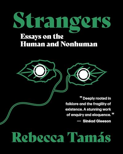 Strangers
