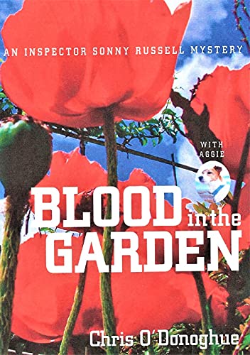 Blood in the Garden