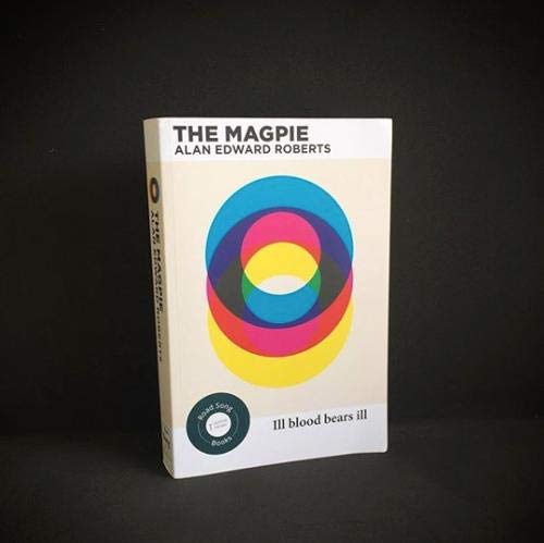The Magpie