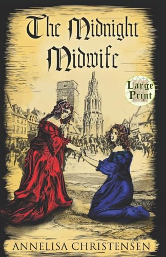 The Midnight Midwife
