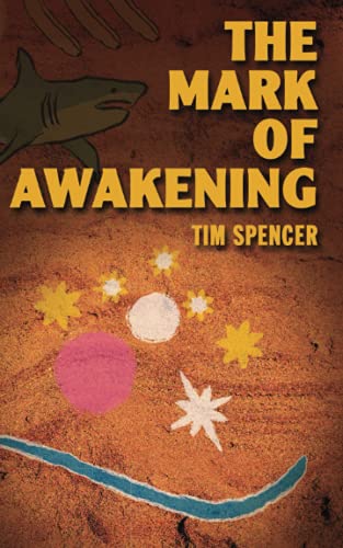 THE MARK OF AWAKENING