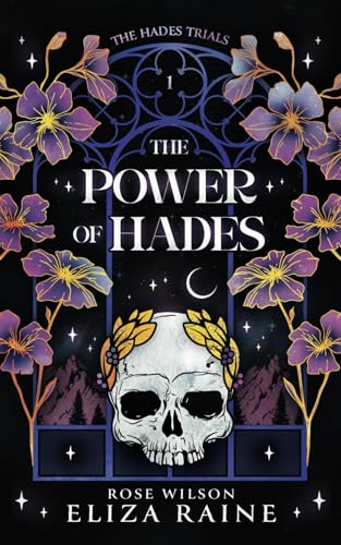 The Power of Hades