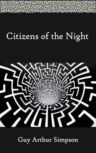 Citizens of the Night