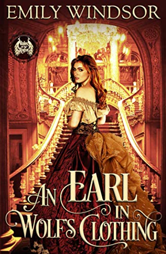 An earl in wolf's clothing