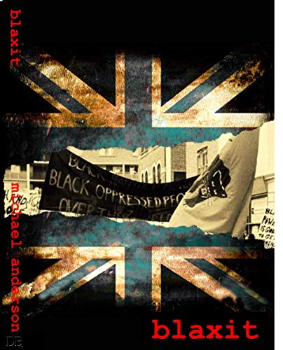 Blaxit