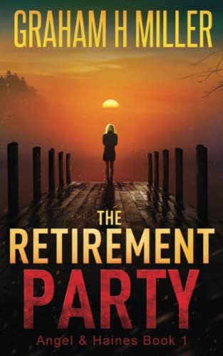 The Retirement Party