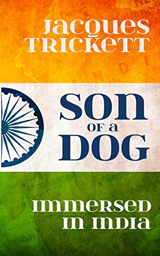 Son of a Dog