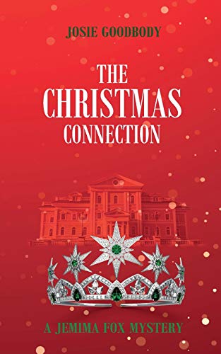 The Christmas Connection