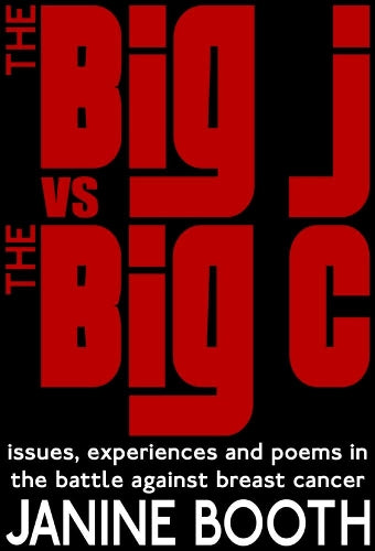 The Big J vs The Big C
