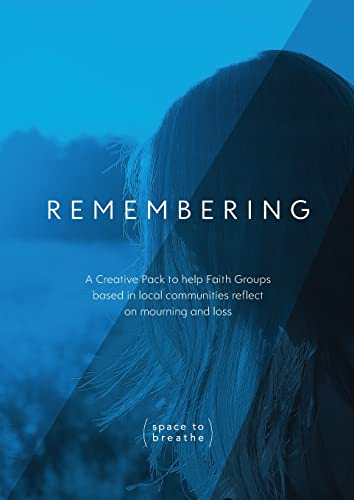 Remembering